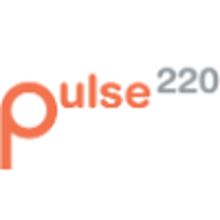 Pulse220