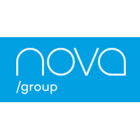 Nova Group Products 2026 Company Profile: Valuation, Investors ...