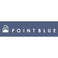 Point Blue 2026 Company Profile: Valuation, Funding & Investors | PitchBook