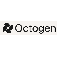 Octogen Systems 2026 Company Profile: Valuation, Funding & Investors ...