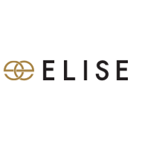 Elise Fashion Company Profile 2024: Valuation, Funding & Investors ...