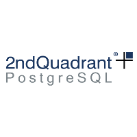2ndQuadrant 2026 Company Profile: Valuation, Investors, Acquisition ...