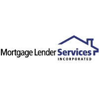 Mortgage Lender Services Company Profile: Valuation, Investors ...