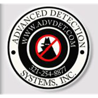 Advanced Detection Systems