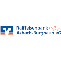 Raiffeisenbank Asbach-Burghaun