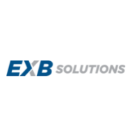 EXB Solutions