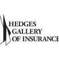 Hedges Gallery of Insurance