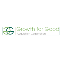 The Growth For Good Acquisition Company Profile 2024: Valuation ...