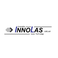 InnoLas UK 2026 Company Profile: Valuation, Investors, Acquisition ...