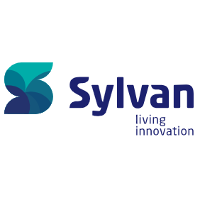 Sylvan (Cultivation) 2026 Company Profile: Valuation, Investors ...