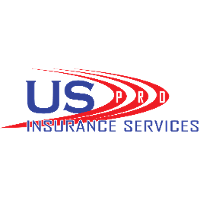US Pro Insurance Services 2026 Company Profile: Valuation, Investors ...