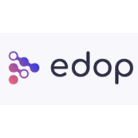 Edop 2025 Company Profile: Valuation, Investors, Acquisition | PitchBook