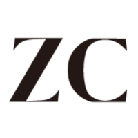 ZC 2026 Company Profile: Valuation, Investors, Acquisition | PitchBook