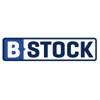 B-Stock Solutions Company Profile 2024: Valuation, Funding & Investors ...