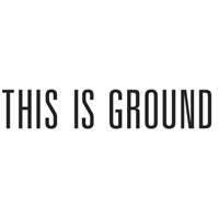 This is Ground