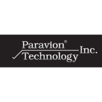Paravion Technology 2026 Company Profile: Valuation, Investors ...