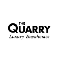 Quarry Townhomes