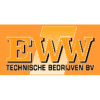 EWW Technische Bedrijven 2025 Company Profile: Valuation, Investors ...