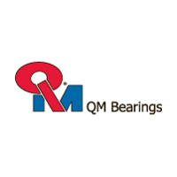 QM Bearings & Power Transmission