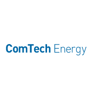 ComTech Energy