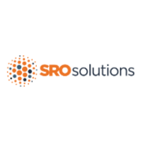 SRO Solutions