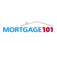 Mortgage101.com