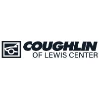 Coughlin Kia Lewis Center