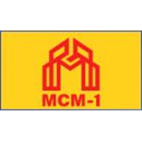 Mechanization MSM 1