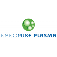 NanoPure Plasma