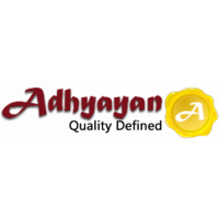 Adhyayan