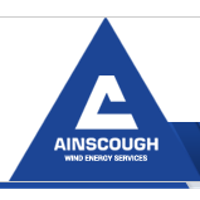 Ainscough Wind Energy Services