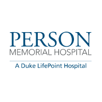 Person Memorial Hospital