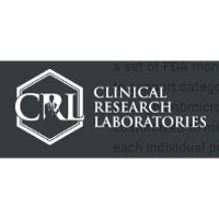 Clinical Research Laboratories