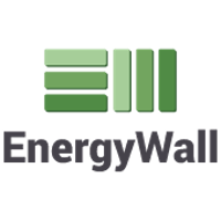 Energy Wall