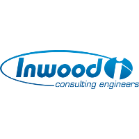 Inwood Consulting Engineers Company Profile 2024: Valuation, Investors ...