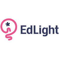 EdLight Company Profile 2024: Valuation, Funding & Investors | PitchBook