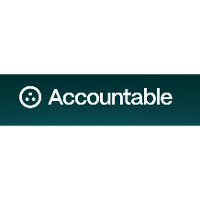 Accountable (Financial Software) 2026 Company Profile: Valuation ...