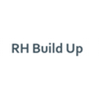 RH Build Up