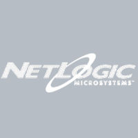 Netlogic
