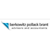 Berkowitz Pollack Brant Advisors and Accountants Company Profile