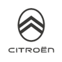 Citroën Norge