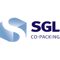 SGL Co-packing 2026 Company Profile: Valuation, Funding & Investors ...