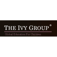Ivy Group International