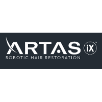 Restoration Robotics 2026 Company Profile: Valuation, Investors ...