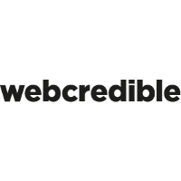 Webcredible