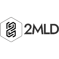 2MLD Consulting