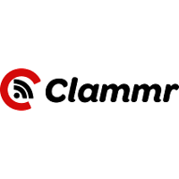 Clammr