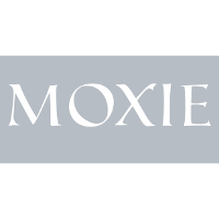 Moxie Enterprises Company Profile 2024: Valuation, Funding & Investors ...