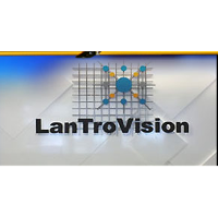 Lantrovision (S)