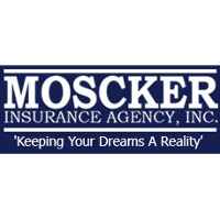 Moscker Insurance Agency